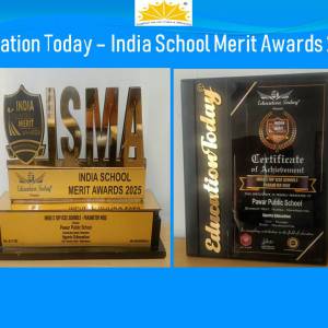 media\acfgallery\content\155\11\india_original